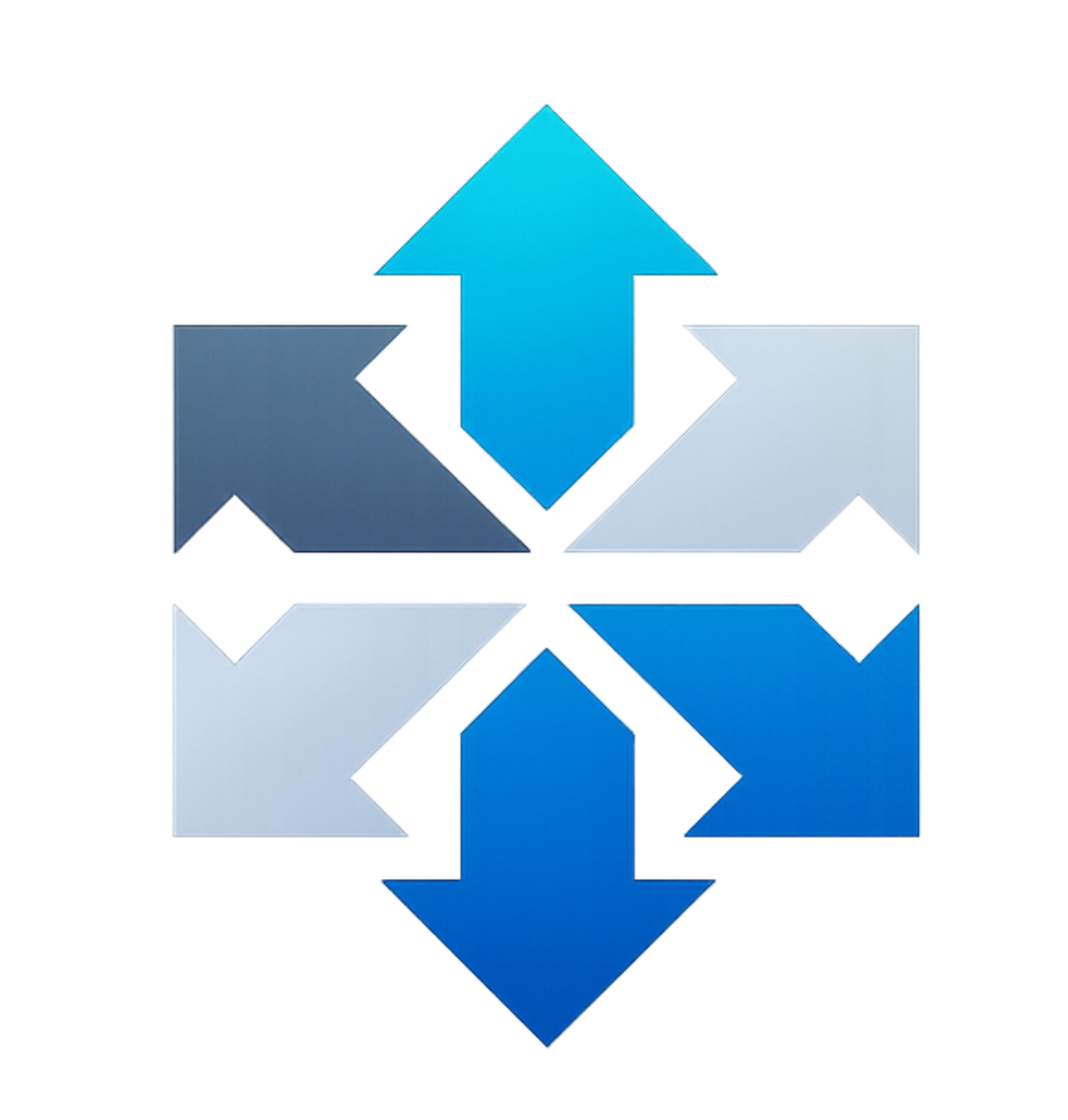 EdgePeek
